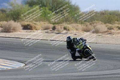 media/May-10-2025-Race Pace (Sat) [[db32fef2da]]/Vested/1-Turn 10 (8am)/